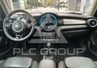 2016 Mini COOPER