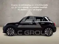 2016 Mini COOPER