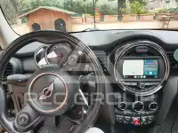 2016 Mini COOPER