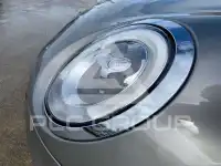 2016 Mini COOPER