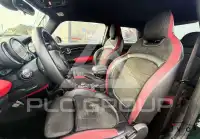 2016 Mini COOPER