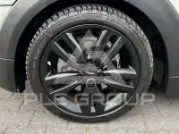 2016 Mini COOPER