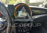 2016 Mini COOPER