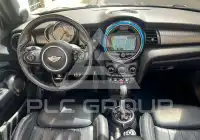 2016 Mini COOPER