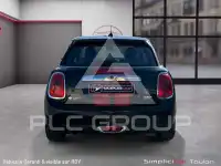 2016 Mini COOPER