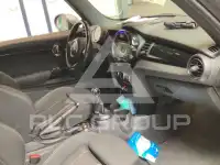2016 Mini COOPER