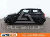 2016 Mini COOPER