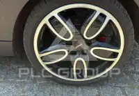 2016 Mini COOPER