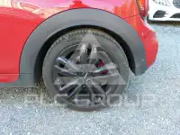 2016 Mini COOPER