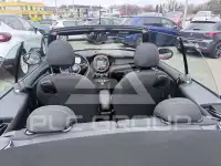 2016 Mini COOPER