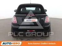 2016 Mini COOPER