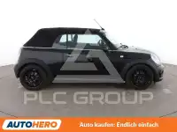 2016 Mini COOPER