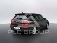 2016 Mini Clubman
