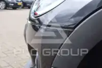 2016 Mini Clubman