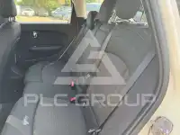 2016 Mini Clubman