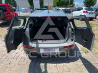 2016 Mini Clubman