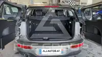 2016 Mini Clubman