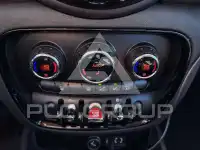 2016 Mini Clubman
