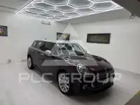 2016 Mini Clubman