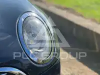 2016 Mini Clubman