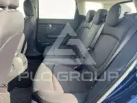 2016 Mini Clubman