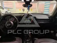2016 Mini Clubman
