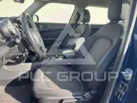 2016 Mini Clubman