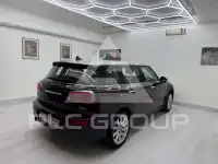 2016 Mini Clubman