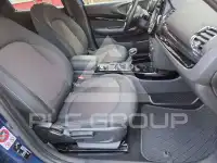 2016 Mini Clubman