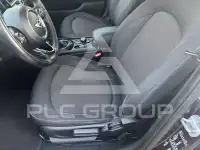 2016 Mini Clubman