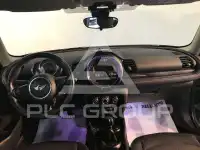 2016 Mini Clubman