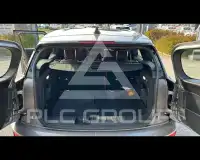 2016 Mini Clubman