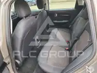 2016 Mini Clubman