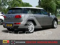 2016 Mini Unknown
