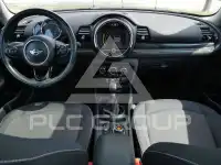 2016 Mini Unknown