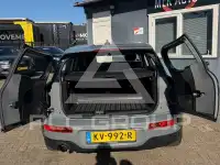 2016 Mini Clubman