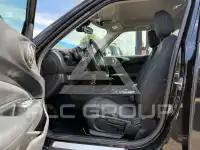 2016 Mini Clubman