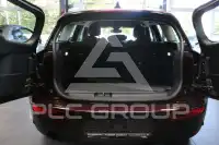 2016 Mini Clubman