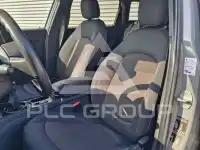 2016 Mini Clubman