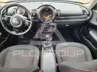 2016 Mini Clubman