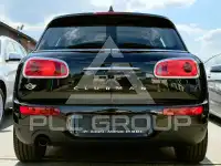 2016 Mini Clubman