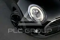 2016 Mini Clubman