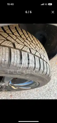 2016 Mini Clubman