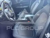 2016 Mini Clubman