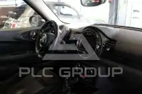 2016 Mini Clubman