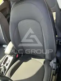 2016 Mini Clubman