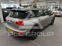 2016 Mini Clubman