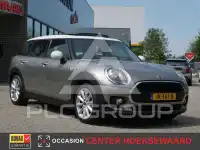 2016 Mini Unknown
