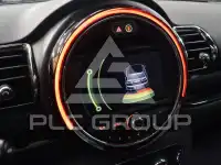2016 Mini Clubman