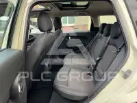 2016 Mini Clubman